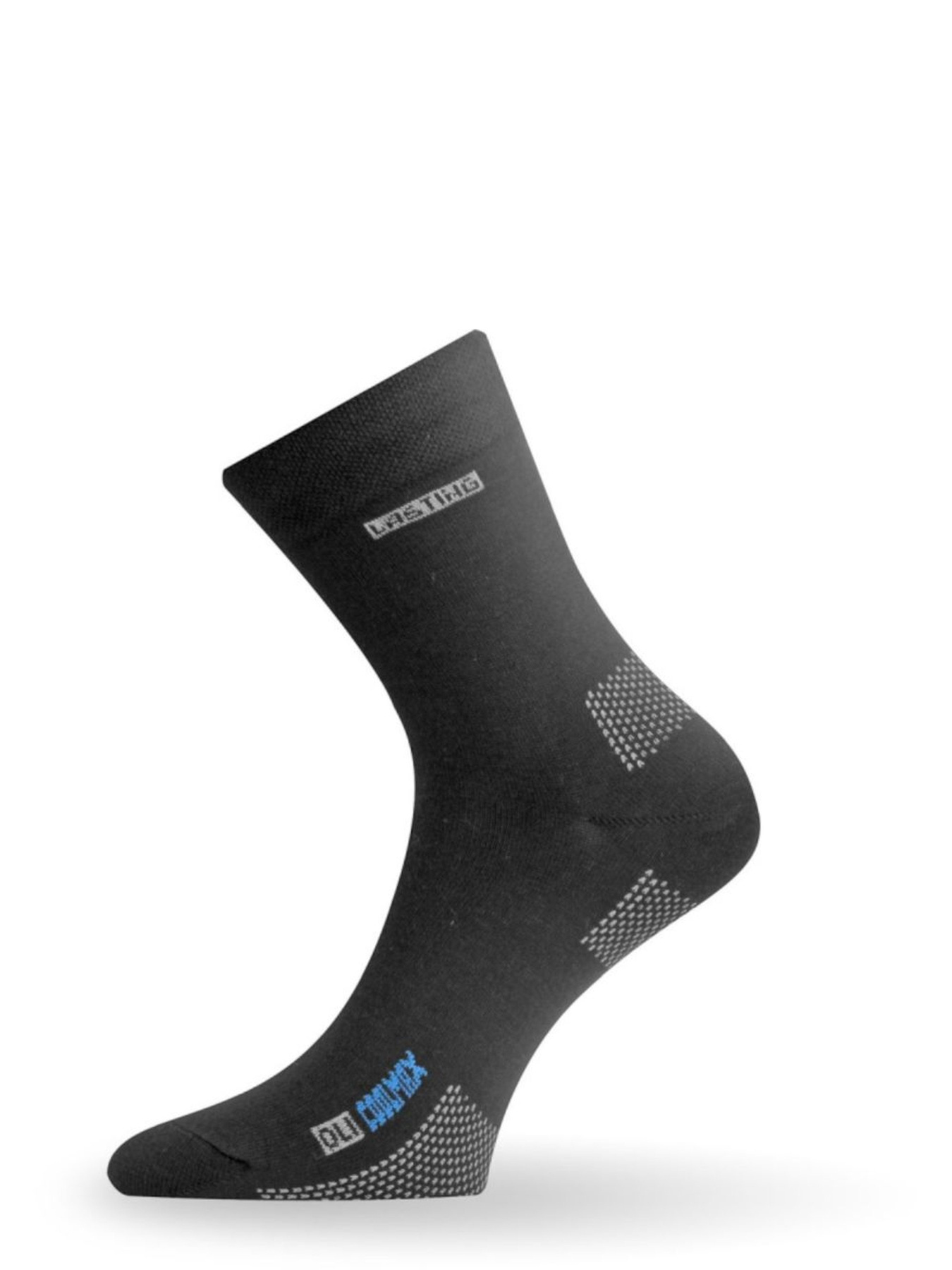 Носки LASTING Oli модель 100050871 Фото