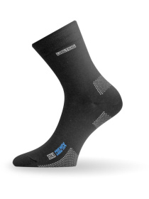 Носки LASTING Oli модель 100050871 Фото