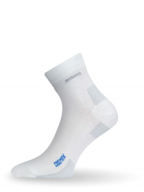 Носки LASTING Ols модель 100072871 Фото