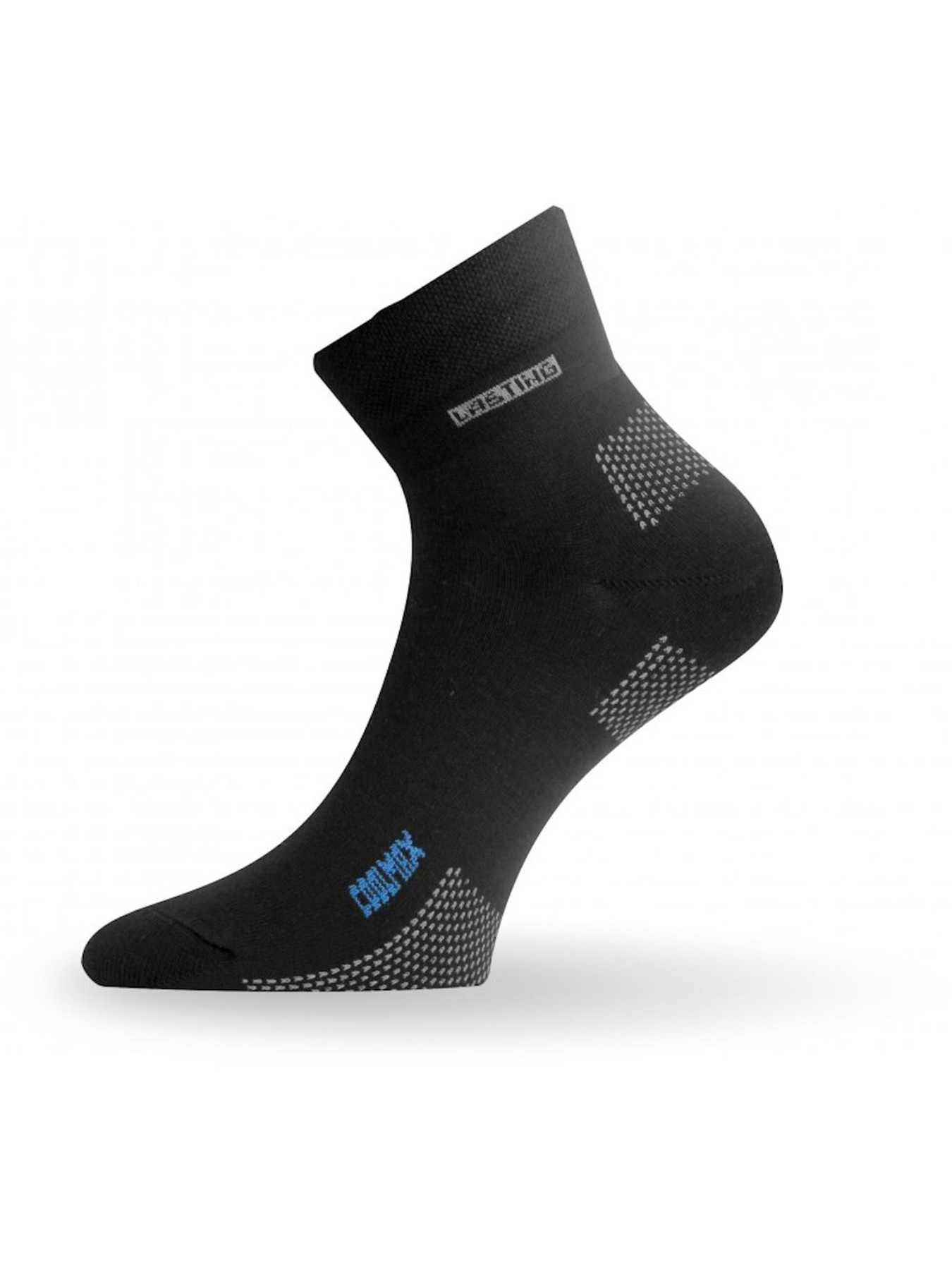 Шкарпетки LASTING Ols модель 100032941 Фото