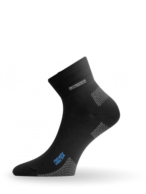 Носки LASTING Ols модель 100032941 Фото