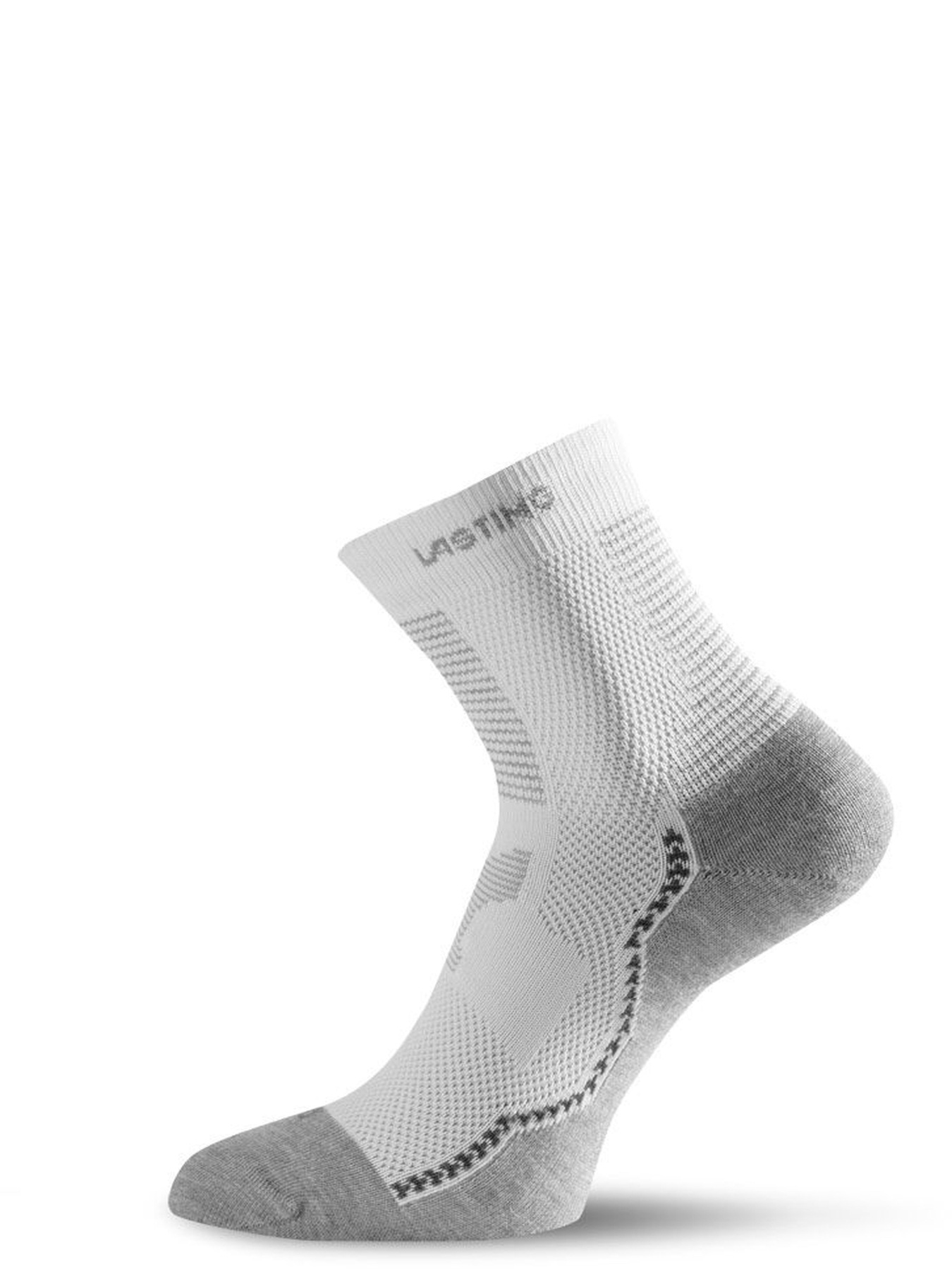 Шкарпетки LASTING Tca модель 100030916 Фото