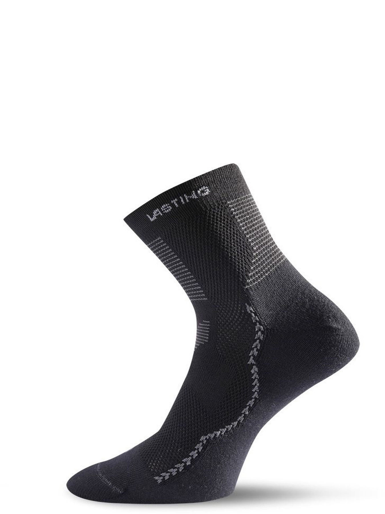 Носки LASTING Tca модель 100025793 Фото