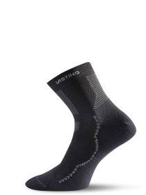 Шкарпетки LASTING Tca Модель 100025793 Фото