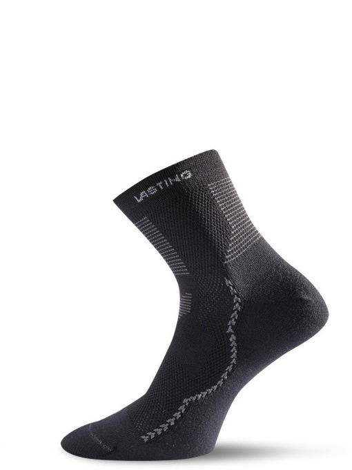 Шкарпетки LASTING Tca Модель 100025793 Фото