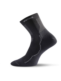 Шкарпетки LASTING Tca модель 100025793 Фото