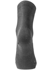 Носки LASTING Tca модель 100068402 Фото