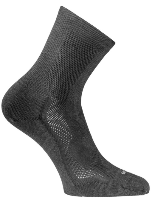 Носки LASTING Tca модель 100068402 Фото