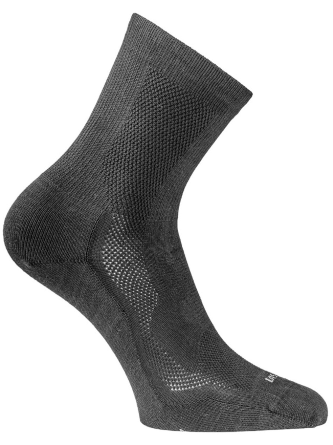 Носки LASTING Tca модель 100068402 Фото