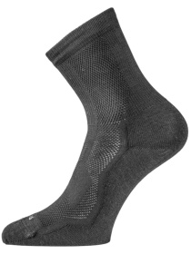 Носки LASTING Tca модель 100068402 Фото