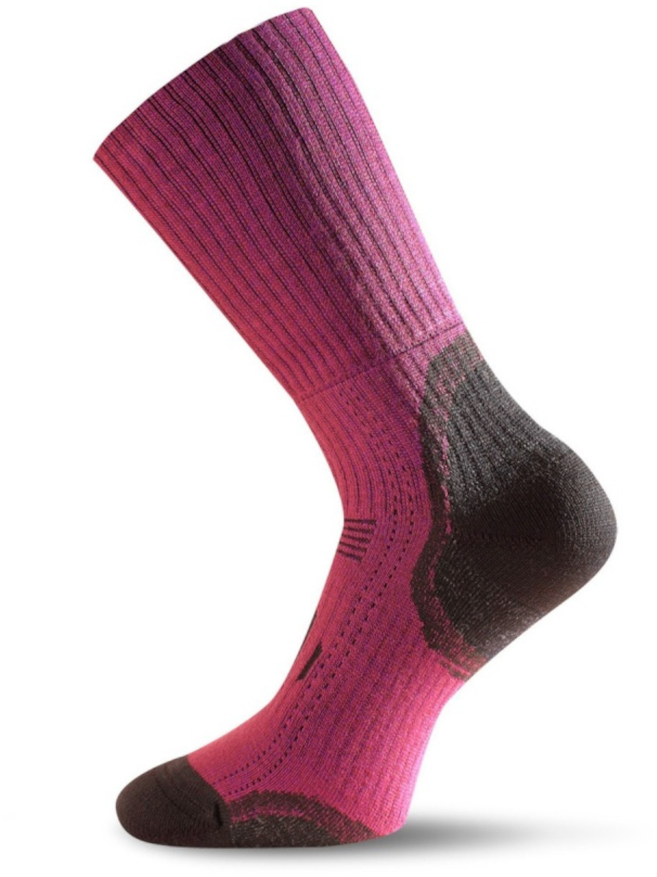 Носки LASTING Tka модель 100052453 Фото