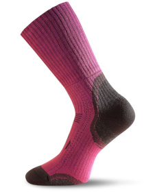 Носки LASTING Tka модель 100052453 Фото