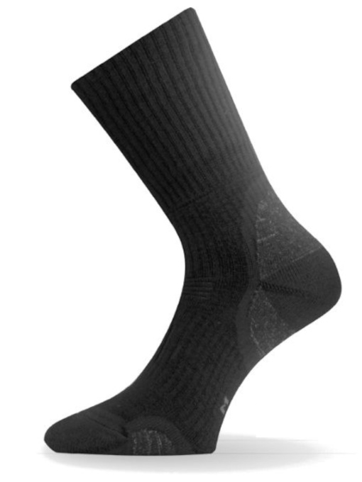 Шкарпетки LASTING Tka Модель 100033919 Фото