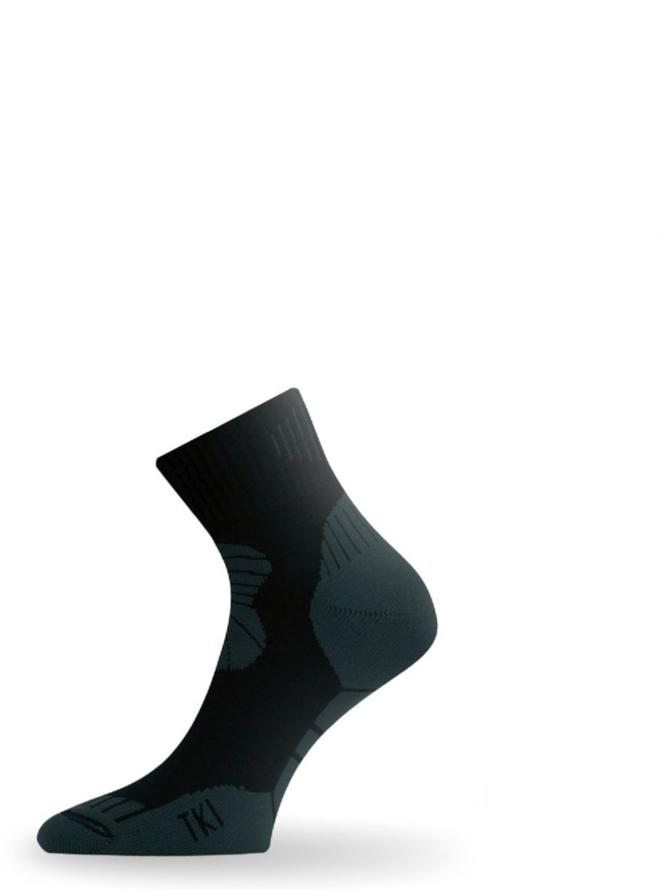 Носки LASTING Tki модель 100030818 Фото