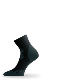 Носки LASTING Tki модель 100030818 Фото