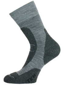 Носки LASTING Tkn модель 100016922 Фото