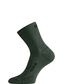 Носки LASTING Tnw модель 100066837 Фото