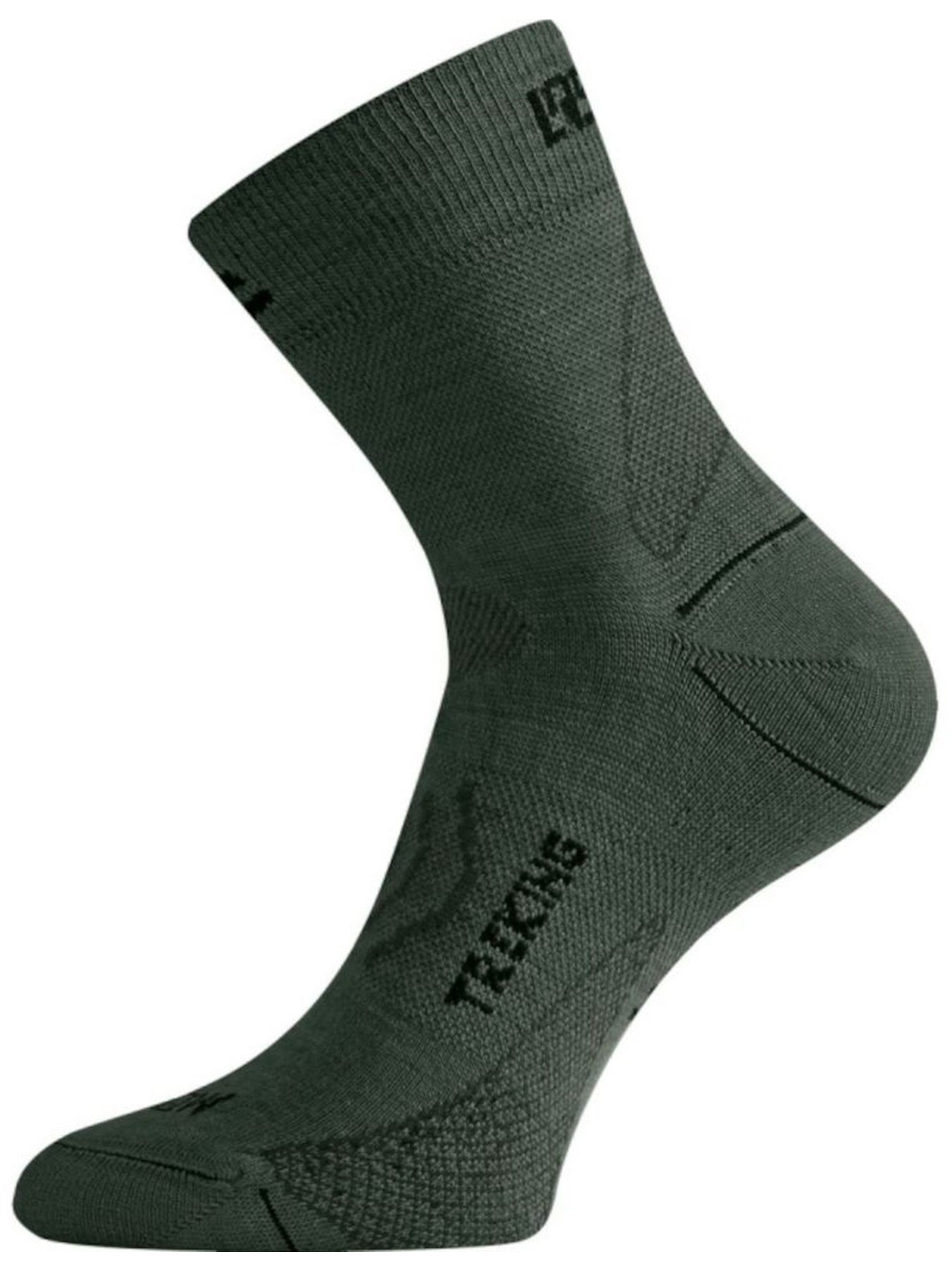 Носки LASTING Tnw модель 100066837 Фото