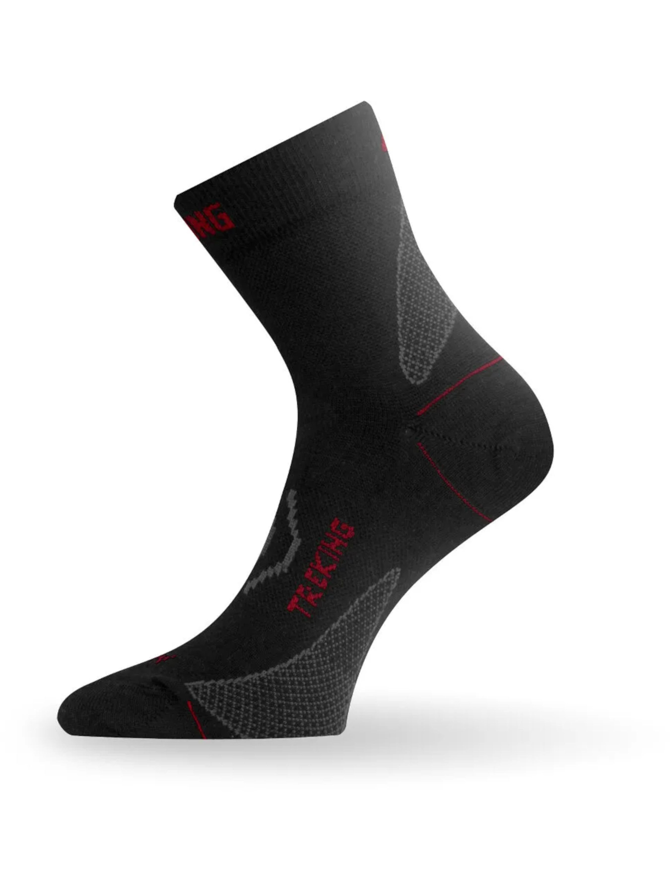 Носки LASTING Tnw модель 100025791 Фото