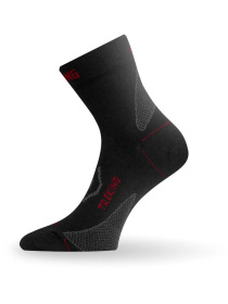 Носки LASTING Tnw модель 100025791 Фото