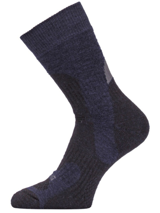 Шкарпетки LASTING Trp модель 100033957 Фото