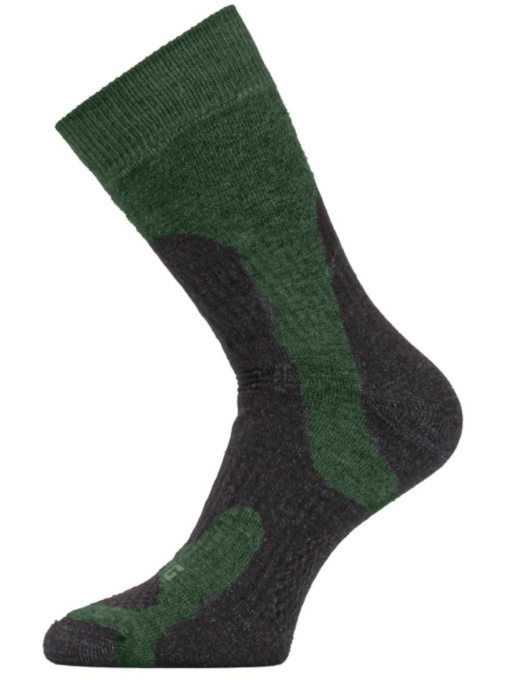 Носки LASTING Trp модель 100037623 Фото