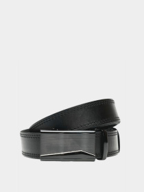 Ремень Borsa Leather модель CV1gnn32-125 Ремень Borsa Leather модель CV1gnn32-125 Фото