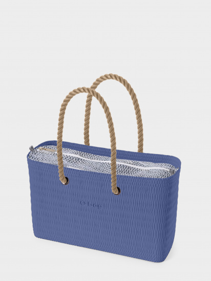 Сумка O bag модель mp4505 - фото