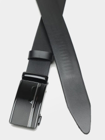 Ремень Borsa Leather модель CV1gnn33-115 Фото