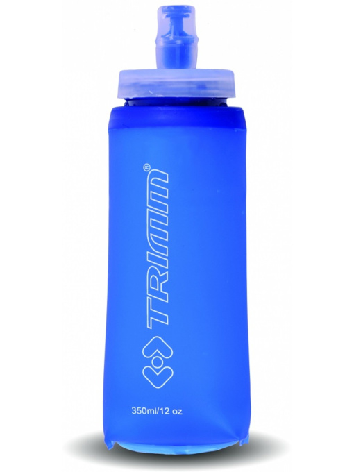 Пляшки Trimm H 350 Модель 100025350 Фото