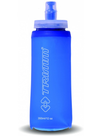 Бутылки Trimm H 350 модель 100025350 Фото