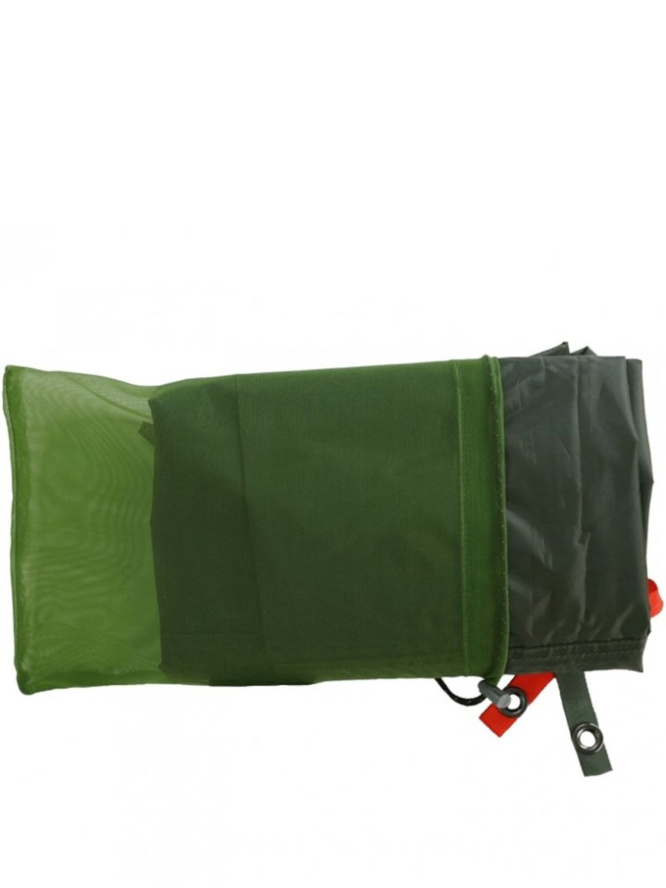 Намет EXPED Lyra III Футпринт модель 100020145 Фото