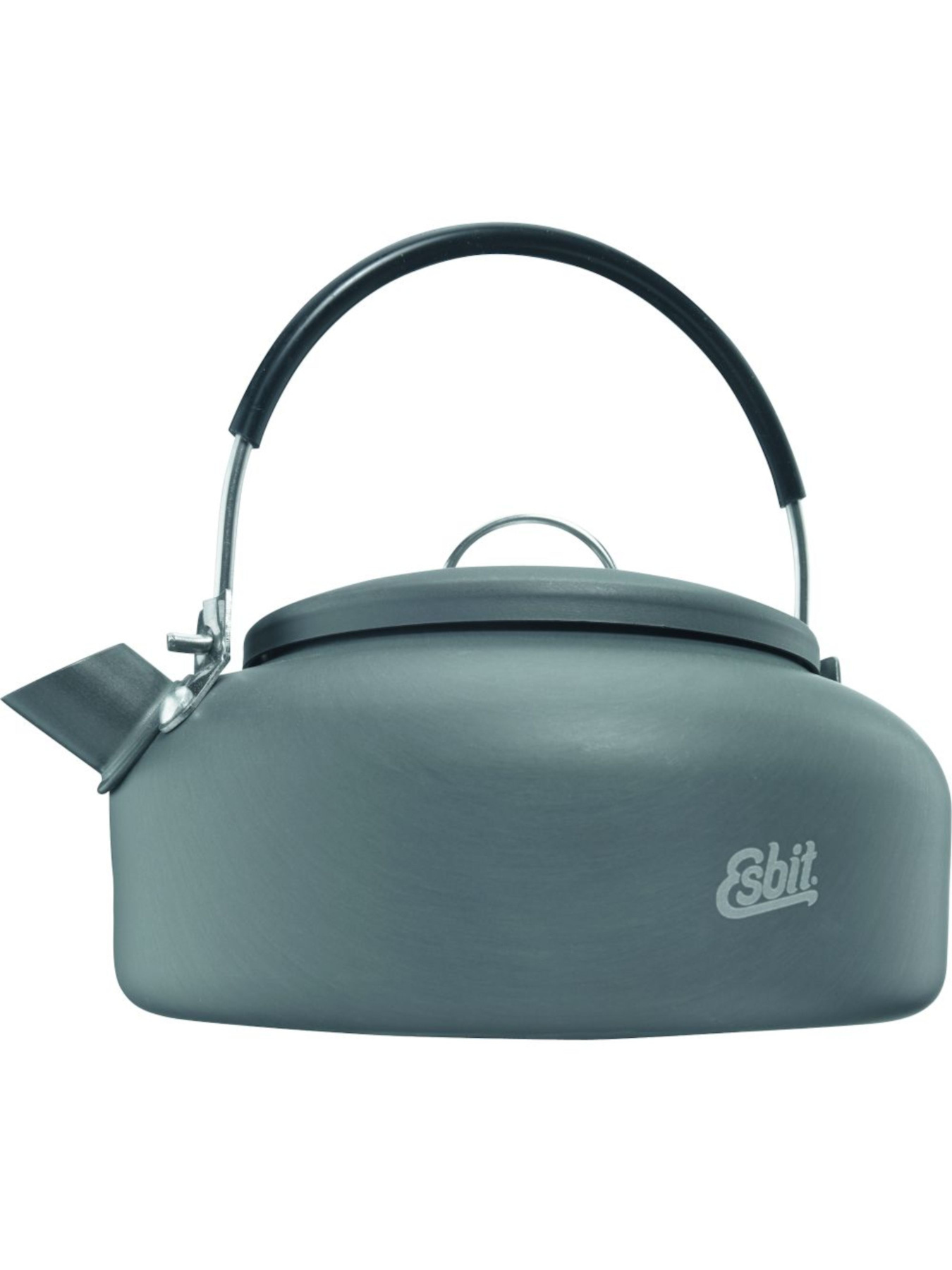 Набір туристичних столових приборів Esbit Water Kettle модель 100032267 Фото