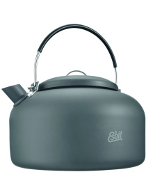Набор туристических столовых приборов Esbit Water Kettle модель 100017162 Фото