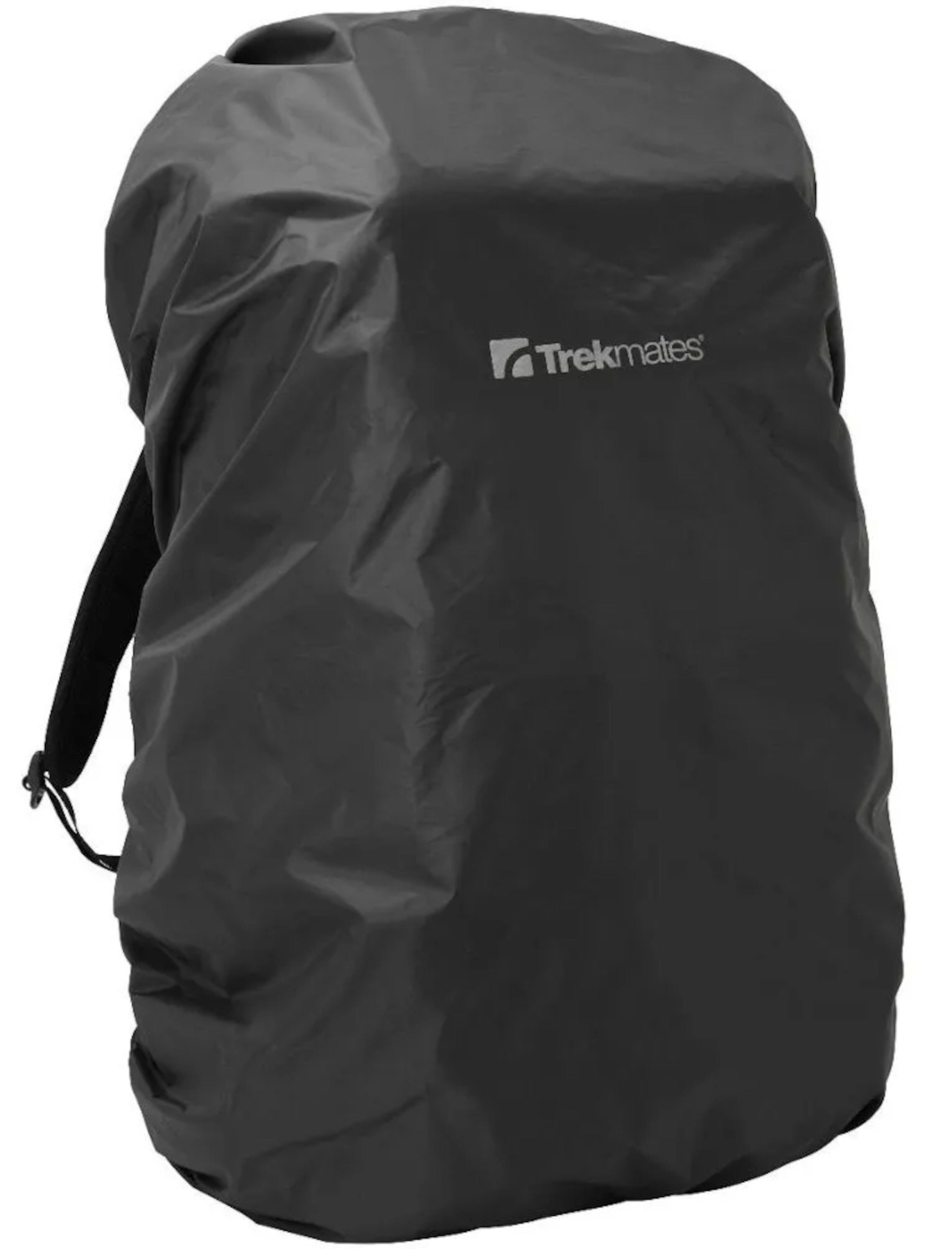 Чехол для рюкзака Trekmates Backpack Raincover 45L модель 100046470 Фото