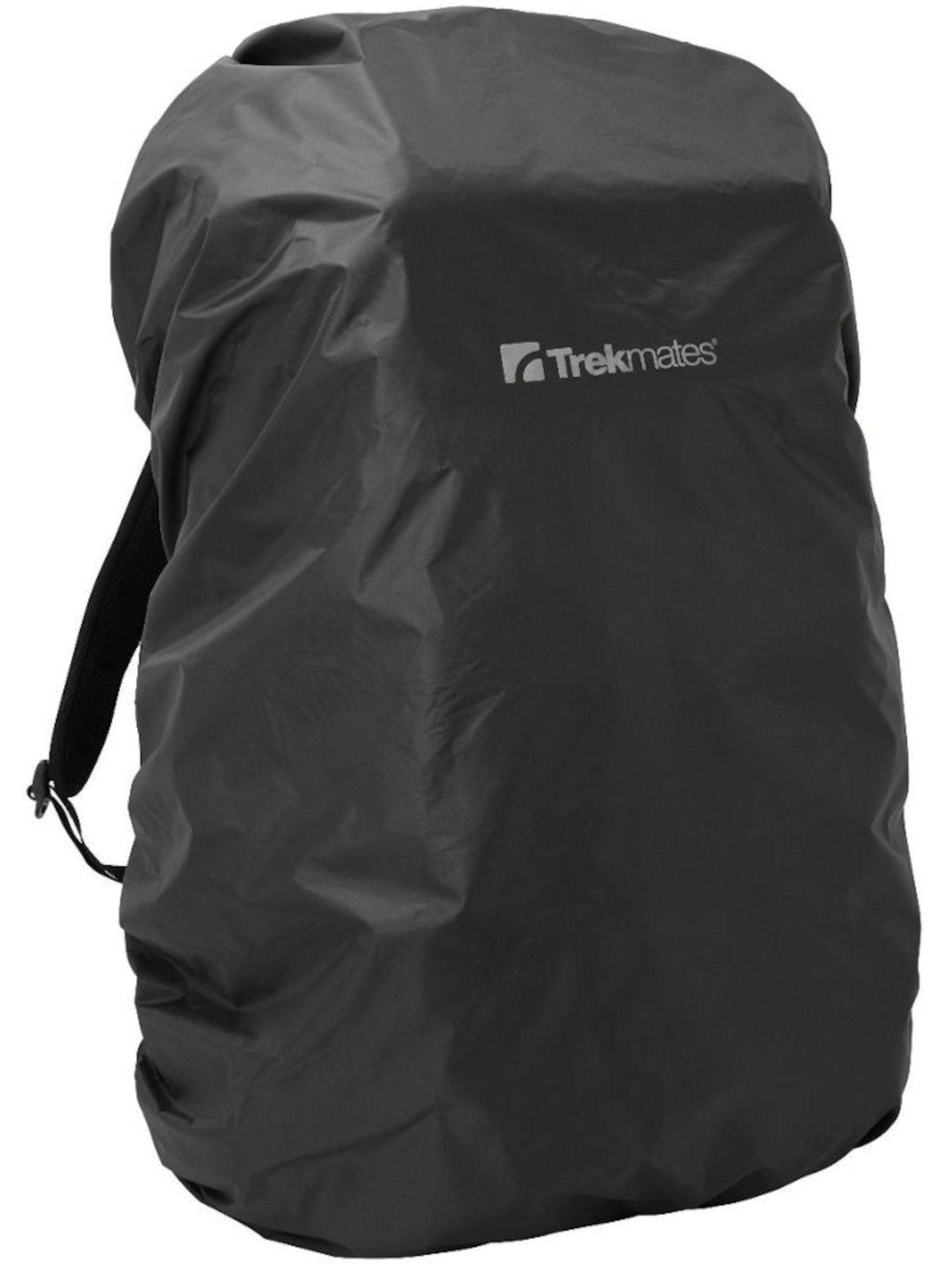 Чехол для рюкзака Trekmates Backpack Raincover 65L модель 100046976 Фото