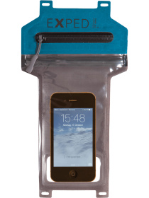 Чехол водозащитный Exped Zipseal 4 EXPED модель 100015567 Фото