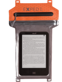 Чехол водозащитный Exped Zipseal 5,5 EXPED модель 100072742 Фото