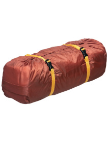 Палатка Turbat Buritos 2 модель 100076178 Фото