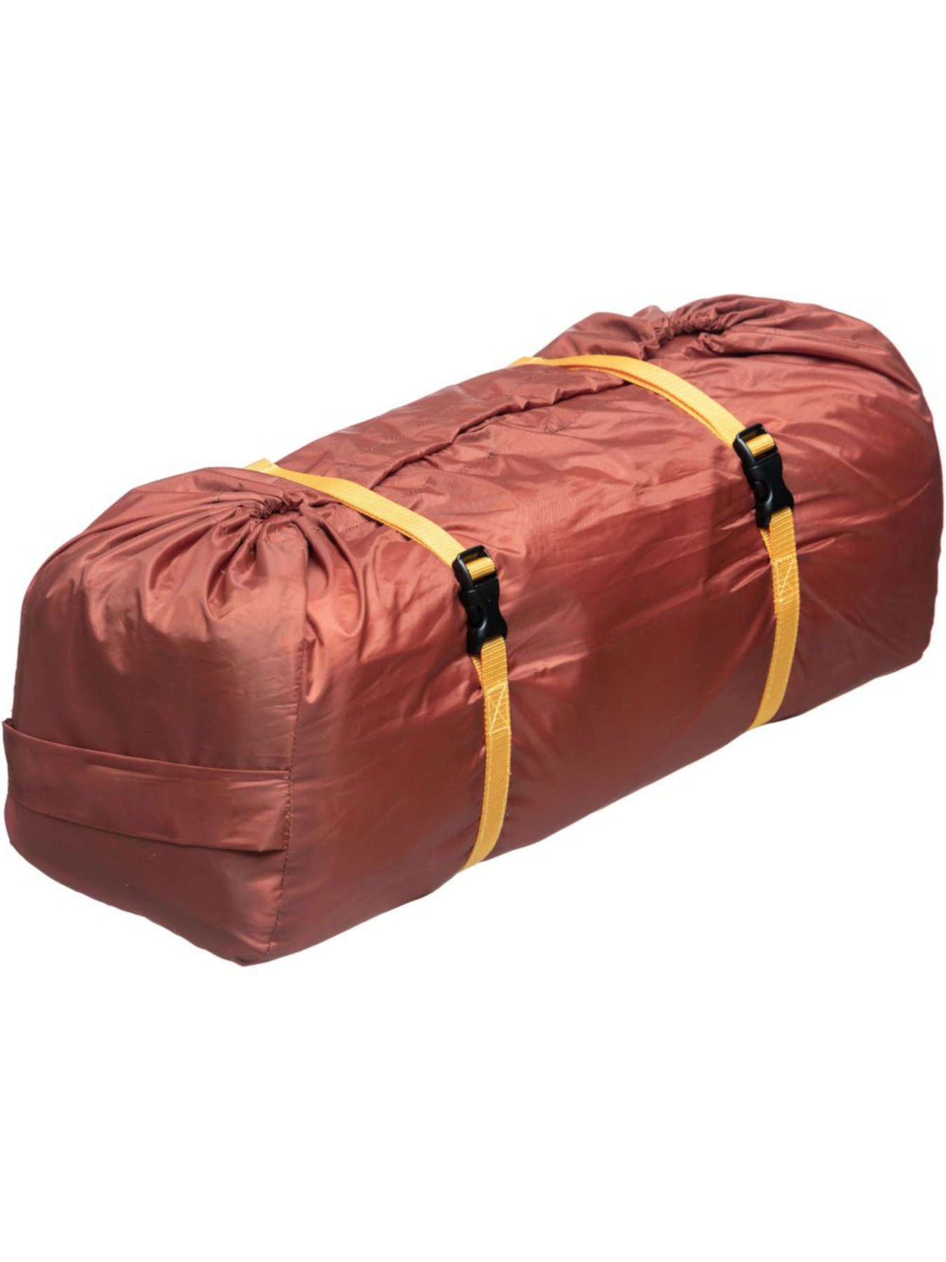 Палатка Turbat Buritos 3 модель 100076185 Фото