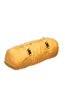 Намет Turbat Buritos Lite модель 100041157 Фото