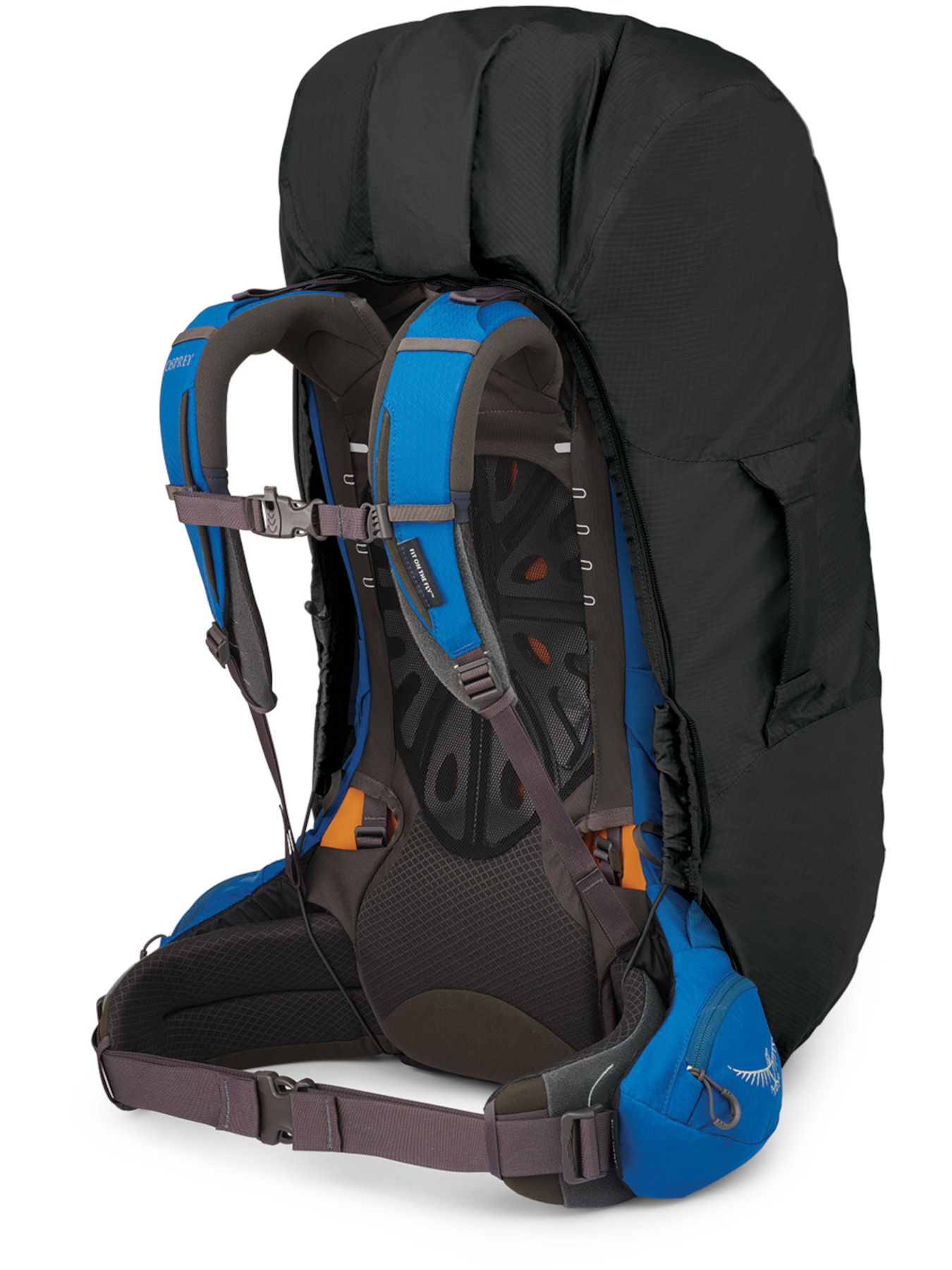 Чехол для рюкзака Osprey AirCover модель 100070730 Фото