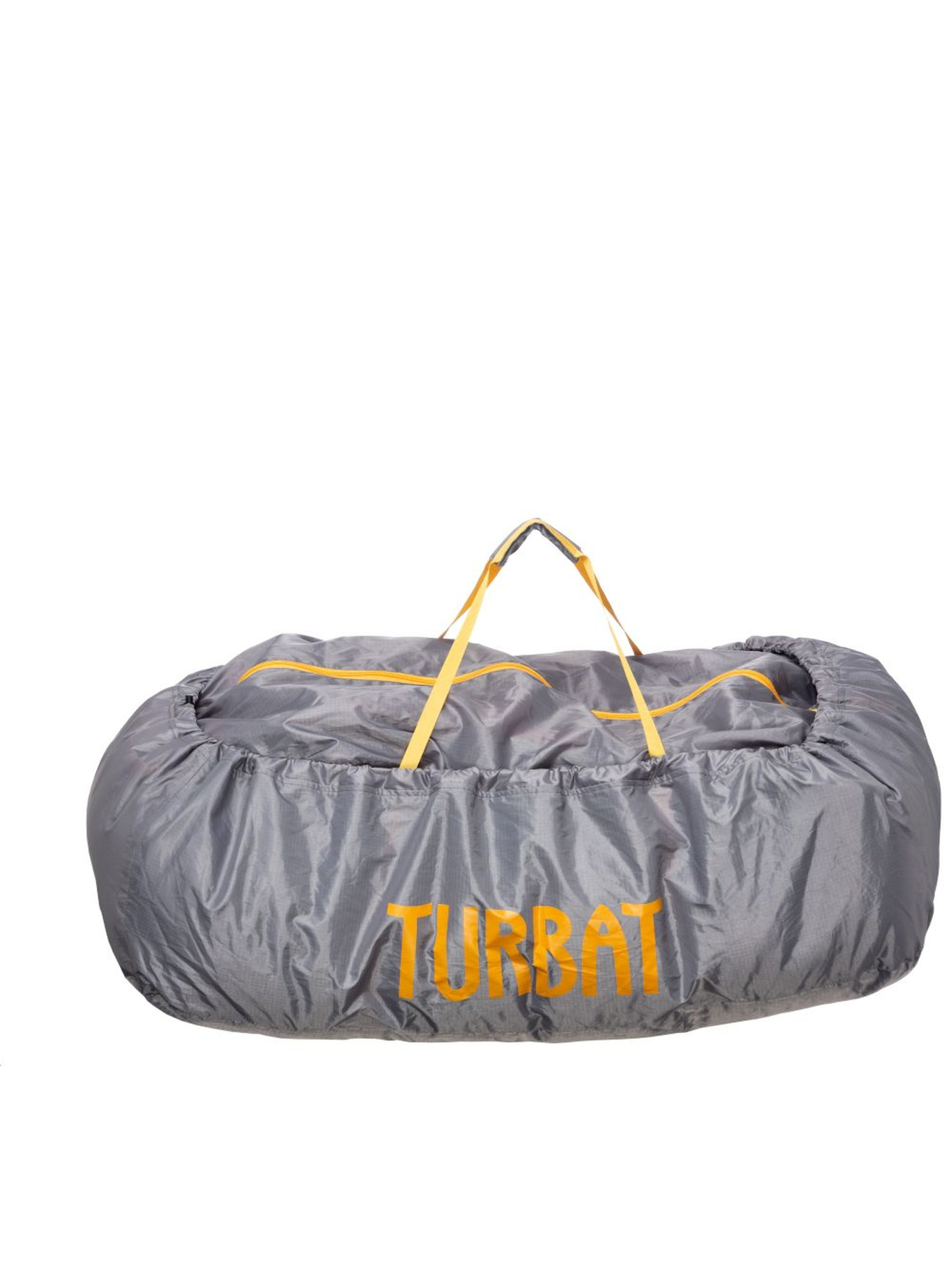 Чехол для рюкзака Turbat Flycover модель 100076191 Фото