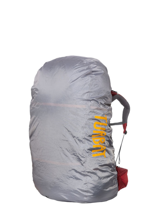 Чохол для рюкзака Turbat Flycover модель 100076191 Фото