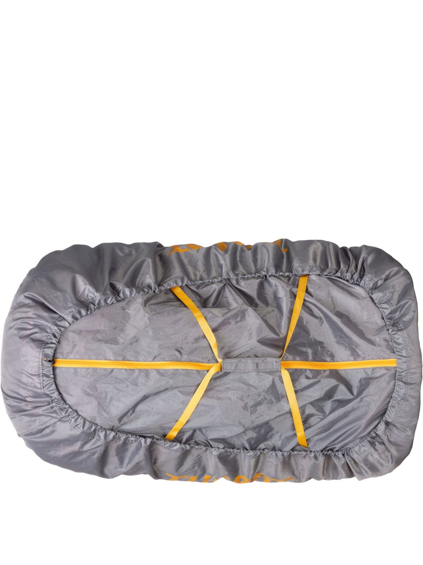 Чехол для рюкзака Turbat Flycover модель 100076190 Фото