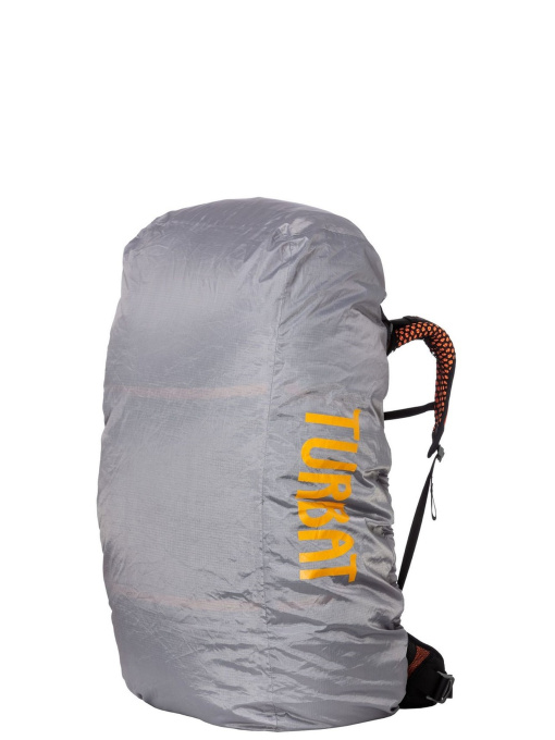 Чохол для рюкзака Turbat Flycover модель 100076190 Фото