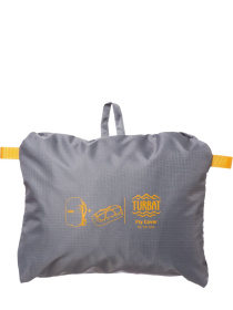 Чехол для рюкзака Turbat Flycover модель 100076190 Фото