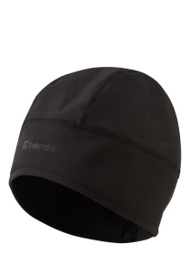 Шапка Trekmates Kurber Windstopper модель 100030434 Фото