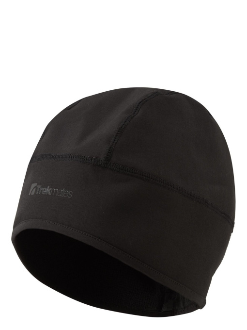 Шапка Trekmates Kurber Windstopper модель 100030434 Фото