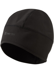 Шапка Trekmates Kurber Windstopper модель 100030434 Фото